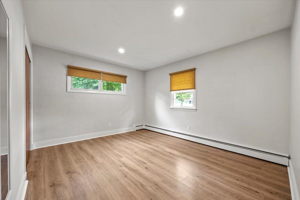 296 Granite Street Biddeford, ME 04005 - Photo 19 of 27 21-296 Granite St Ext-21