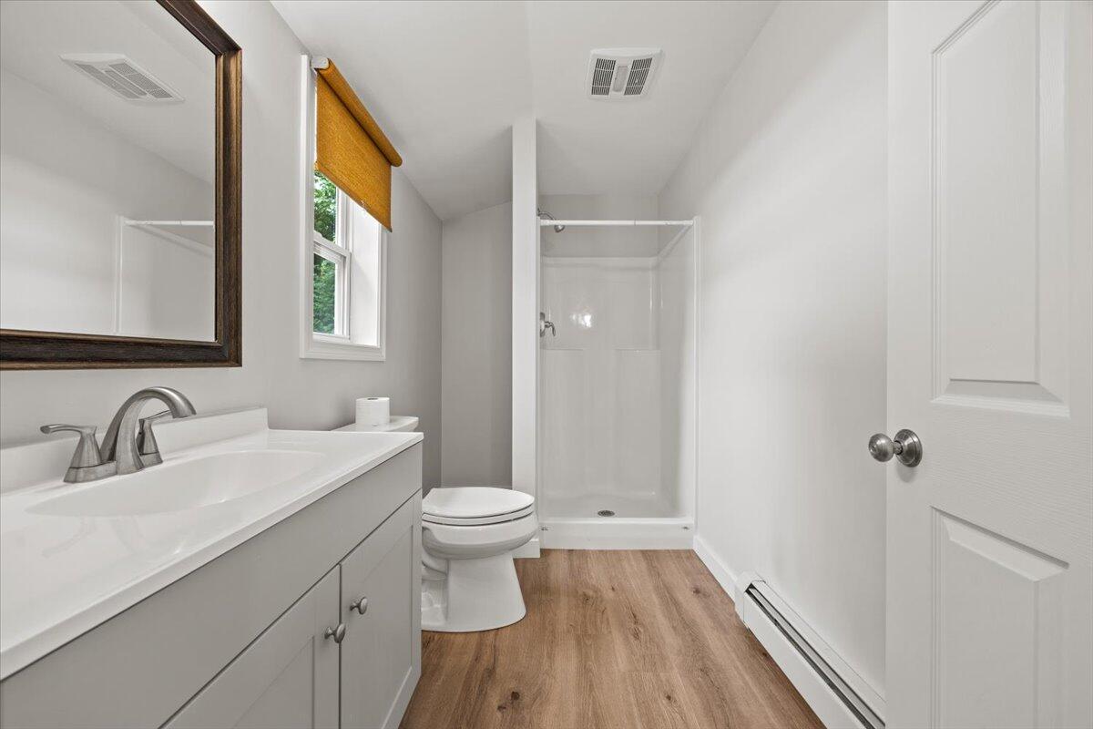 296 Granite Street Biddeford, ME 04005 - Photo 21 of 27 26-296 Granite St Ext-26