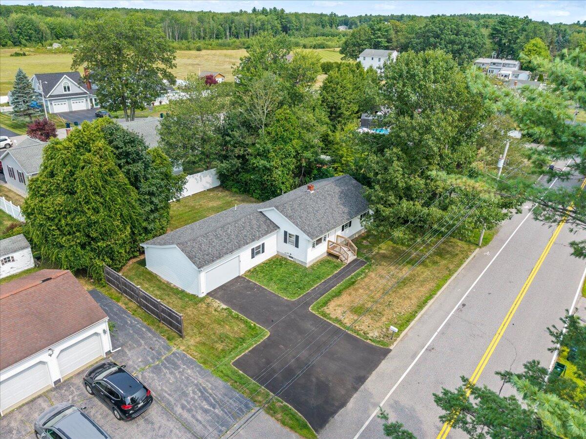 296 Granite Street Biddeford, ME 04005 - Photo 22 of 27 03-296 Granite St Ext-3