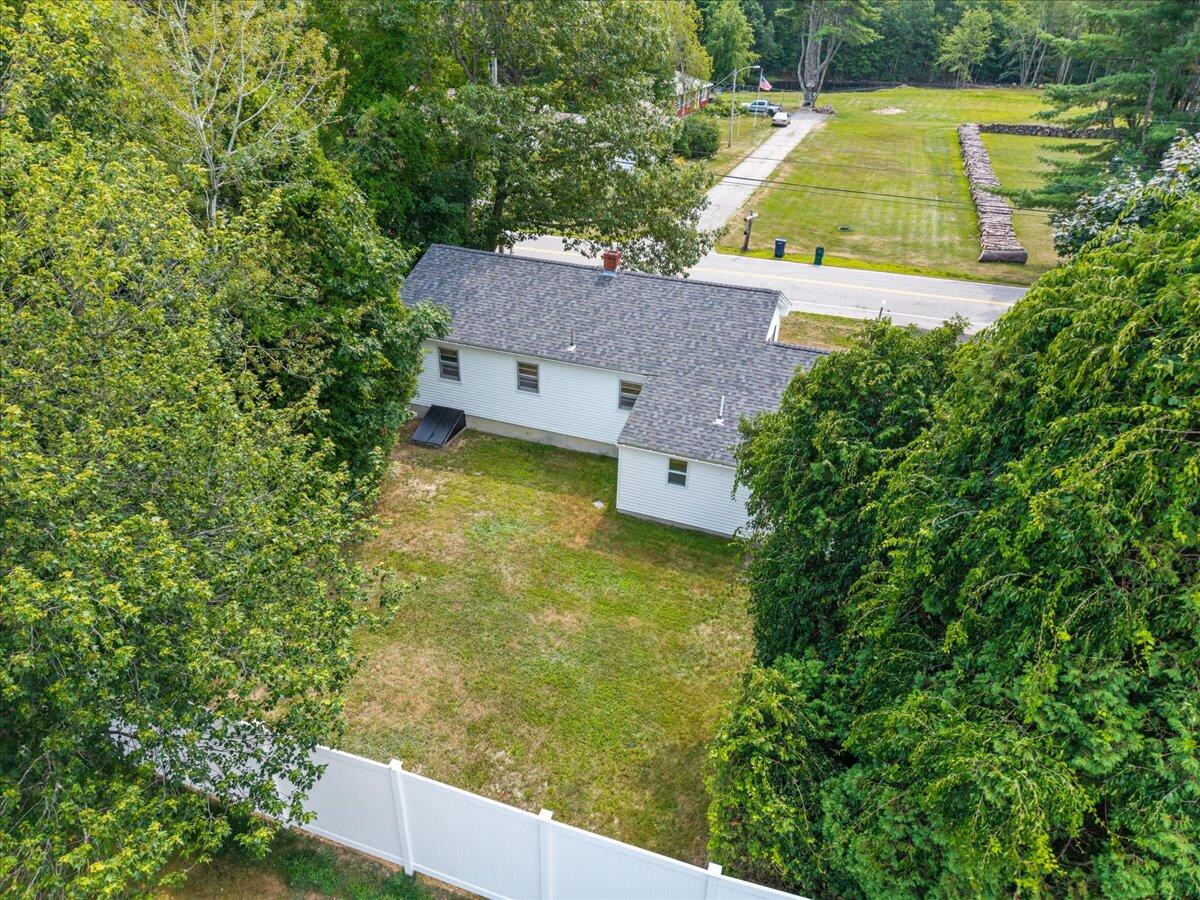 296 Granite Street Biddeford, ME 04005 - Photo 23 of 27 27-296 Granite St Ext-27