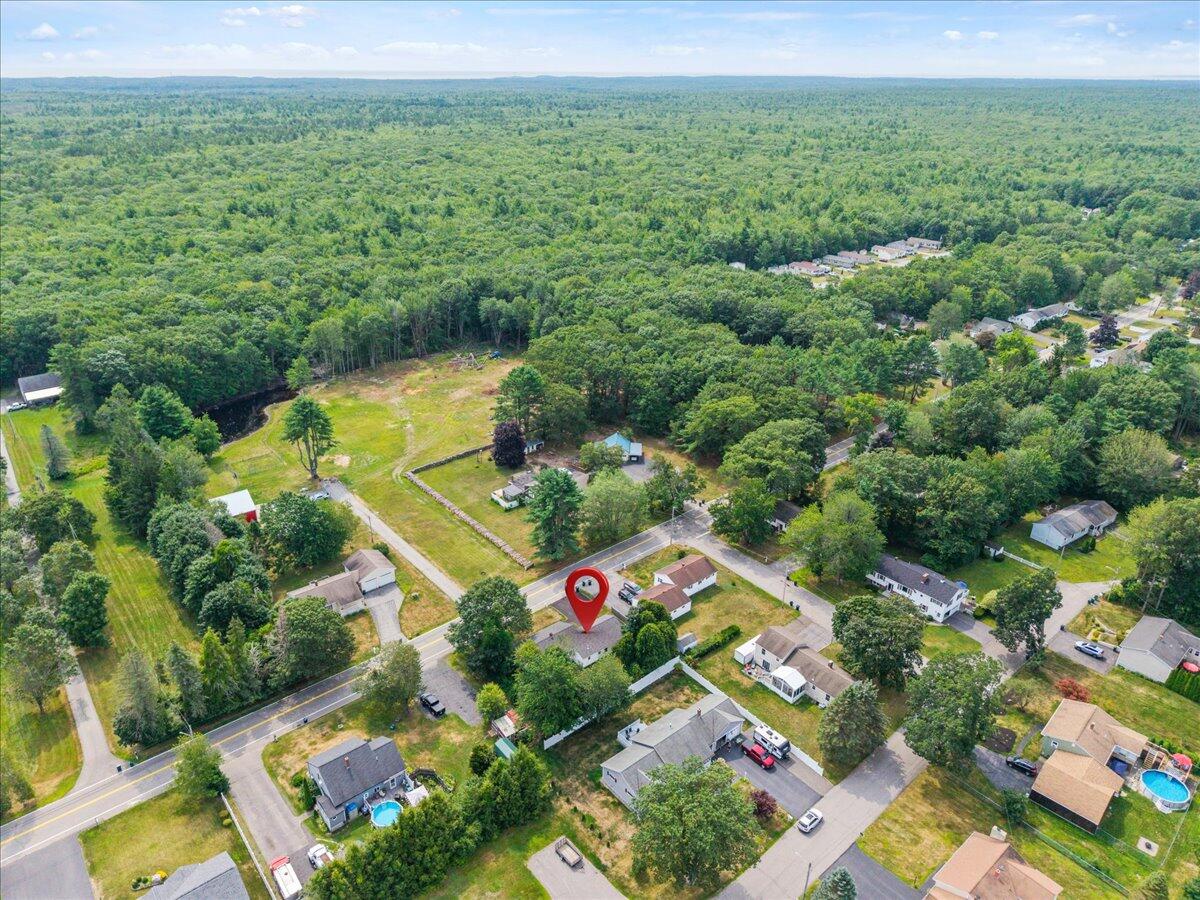 296 Granite Street Biddeford, ME 04005 - Photo 26 of 27 36-296 Granite St Ext-36