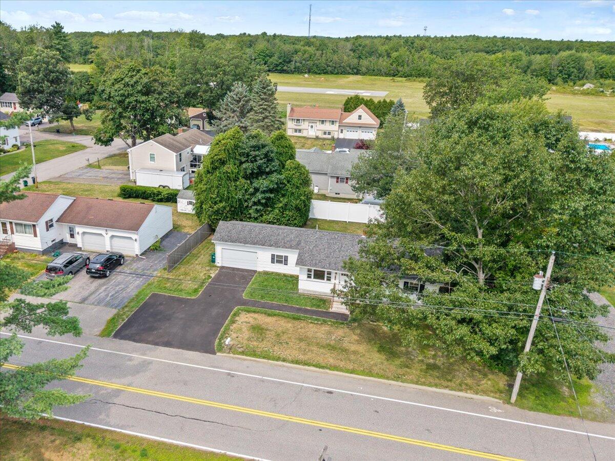 296 Granite Street Biddeford, ME 04005 - Photo 27 of 27 04-296 Granite St Ext-4