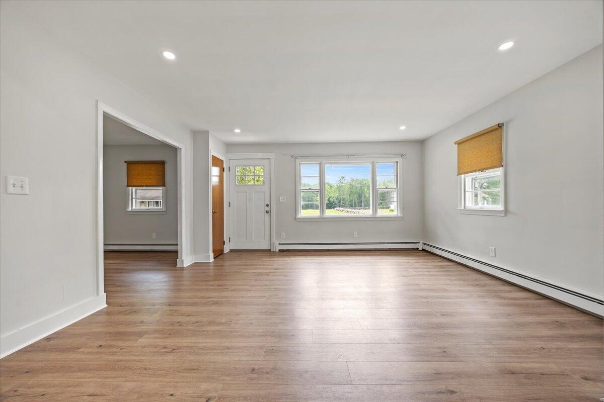 296 Granite Street Biddeford, ME 04005 - Photo 3 of 27 13-296 Granite St Ext-13