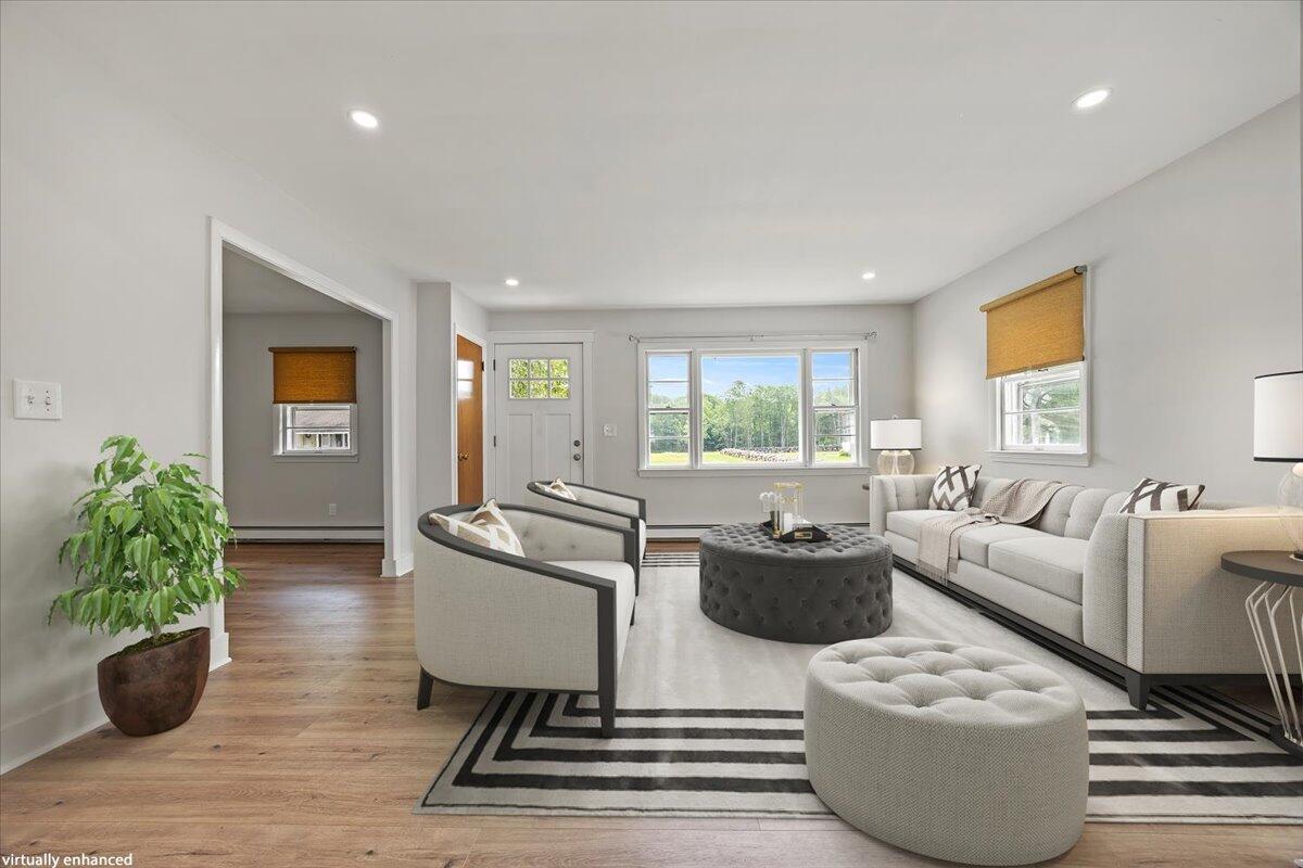 296 Granite Street Biddeford, ME 04005 - Photo 4 of 27 14-296 Granite St Ext-14