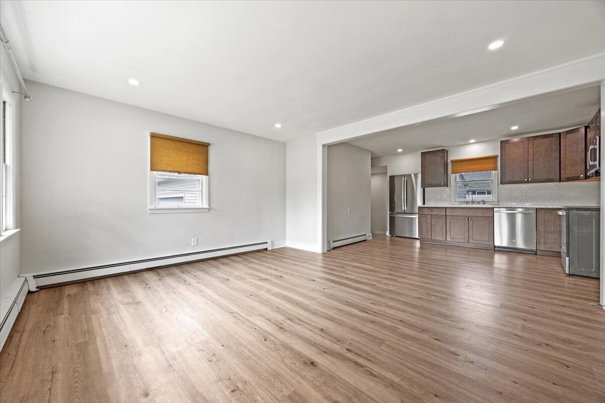 296 Granite Street Biddeford, ME 04005 - Photo 5 of 27 06-296 Granite St Ext-6