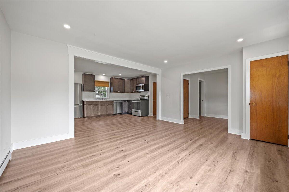 296 Granite Street Biddeford, ME 04005 - Photo 6 of 27 07-296 Granite St Ext-7