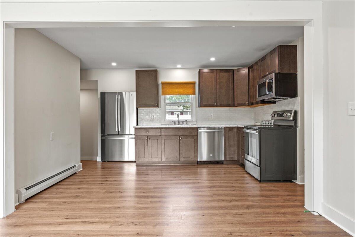 296 Granite Street Biddeford, ME 04005 - Photo 7 of 27 08-296 Granite St Ext-8