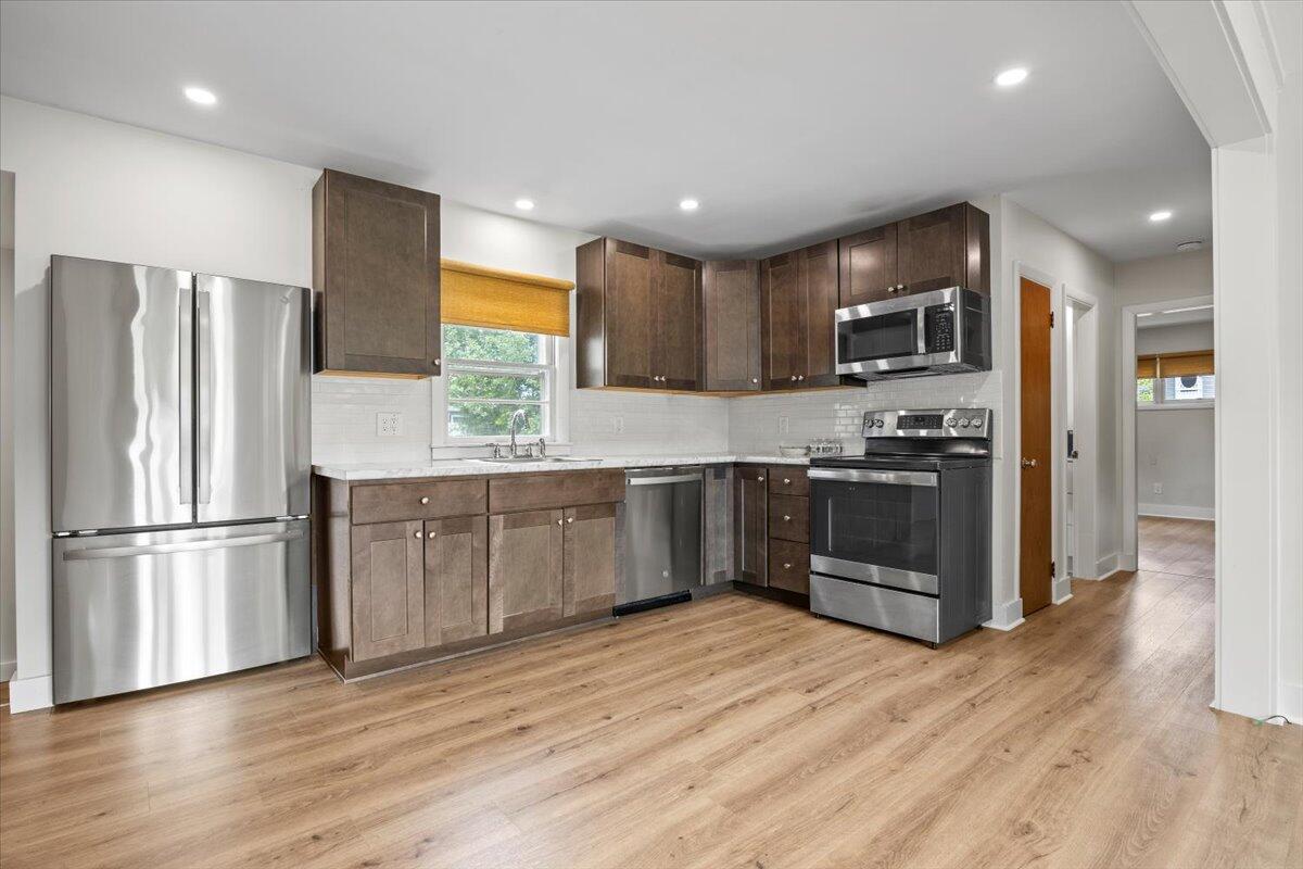 296 Granite Street Biddeford, ME 04005 - Photo 8 of 27 09-296 Granite St Ext-9