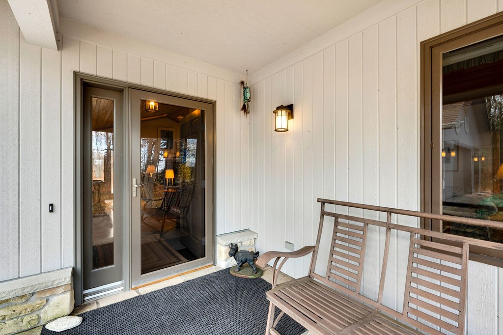 2251 Green Road Sister Bay, WI 54234 - Photo 3 of 49 Gallery Image 3