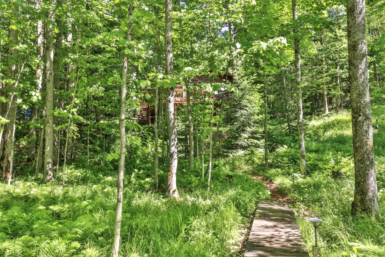 8059 East Bay Road Presque Isle, WI 54557 - Photo 32 of 37 Gallery Image 32