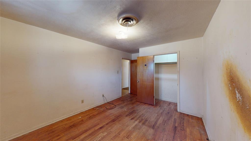 522 Ruth Street Denton, TX 76205 - Photo 11 of 27 Gallery Image 11