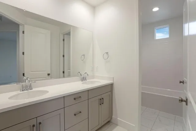 $729,504 | 2182 Silk Avenue, Manteca, CA 95337