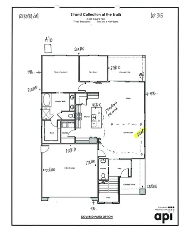 $729,504 | 2182 Silk Avenue, Manteca, CA 95337