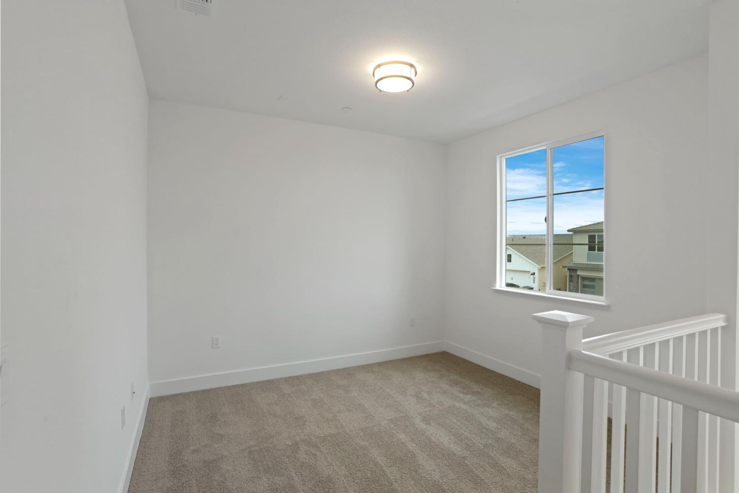 2182 Silk Avenue Manteca, CA 95337 - Photo 22 of 29 Loft