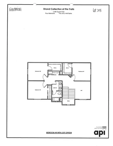 $729,504 | 2182 Silk Avenue, Manteca, CA 95337