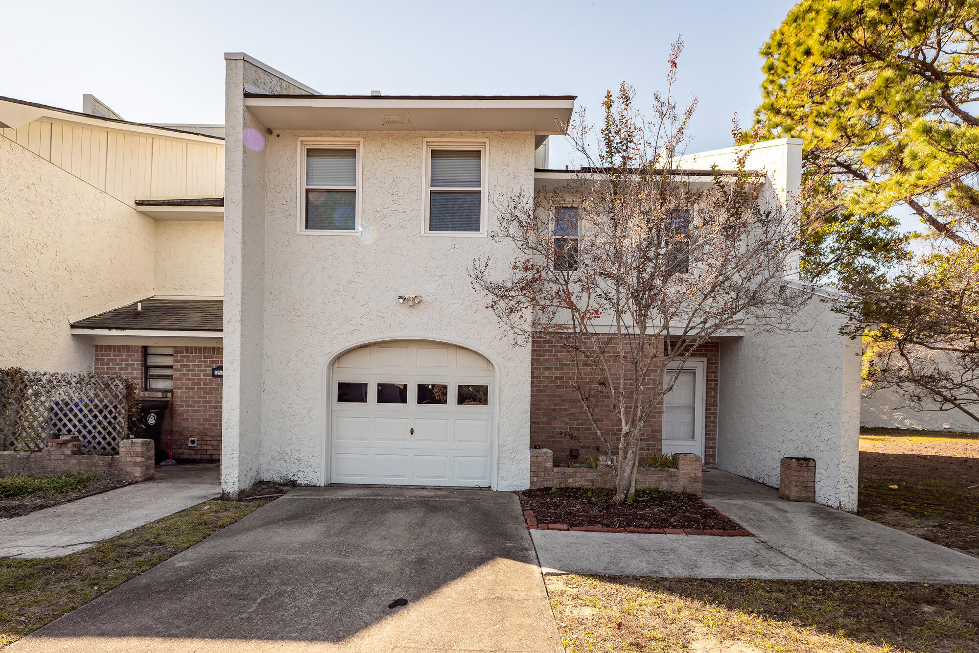 40 Meander Row, Unit 12 Charleston, SC 29412 - Photo 1 of 40 242