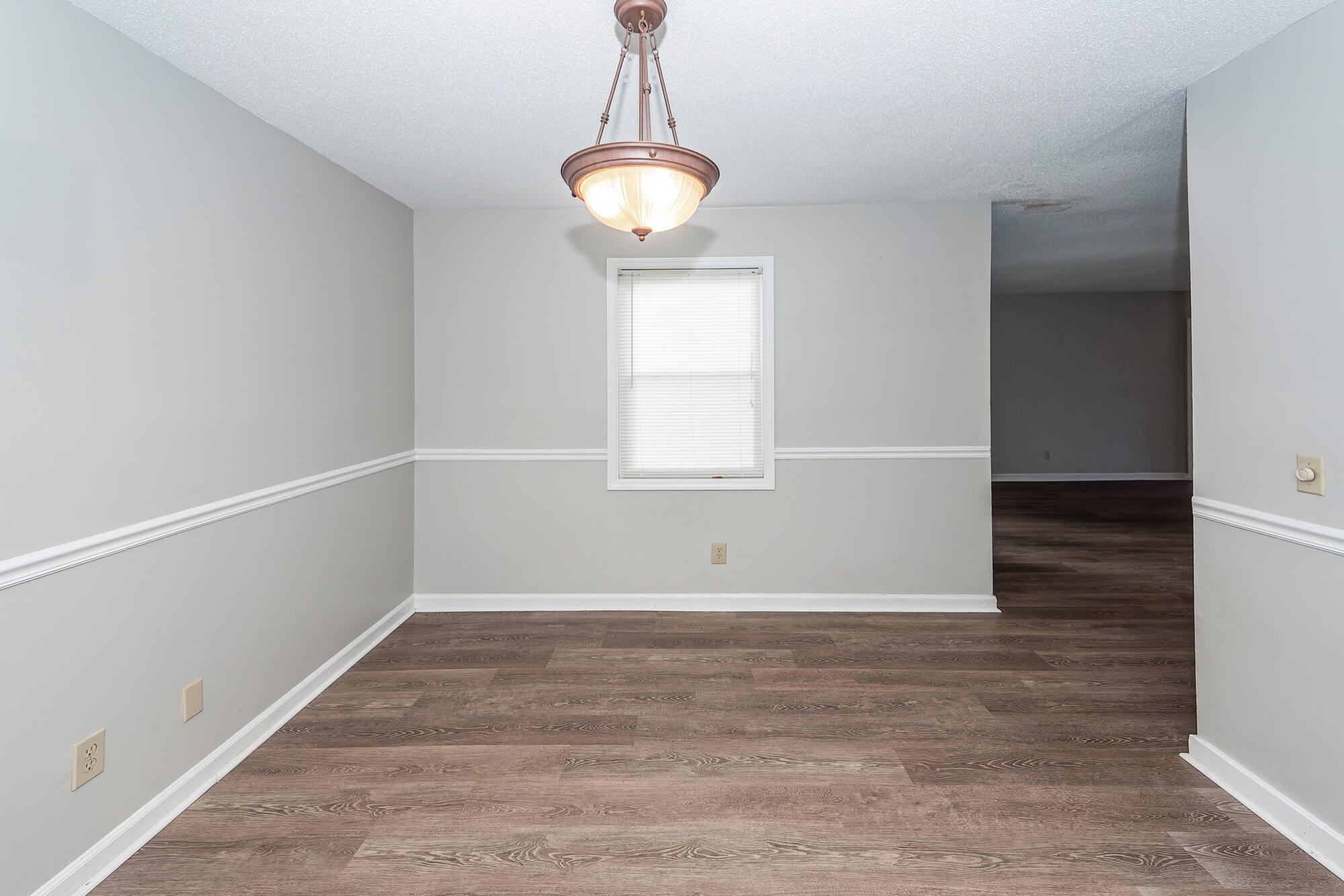 40 Meander Row, Unit 12 Charleston, SC 29412 - Photo 11 of 40 211