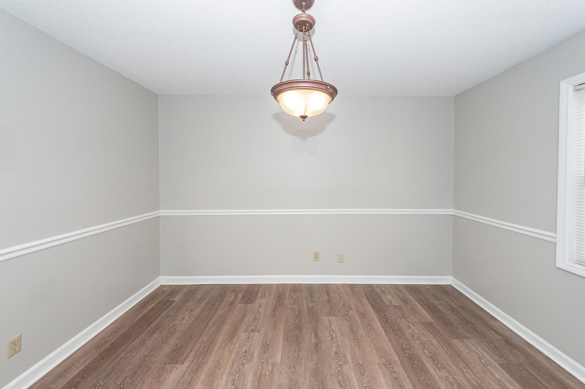 40 Meander Row, Unit 12 Charleston, SC 29412 - Photo 12 of 40 210