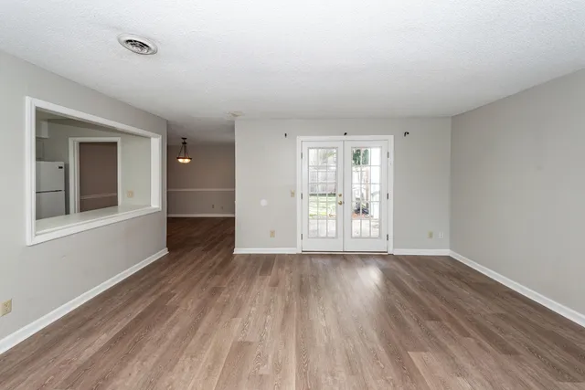 $2,575 | 40 Meander Row, Unit 12, Charleston, SC 29412