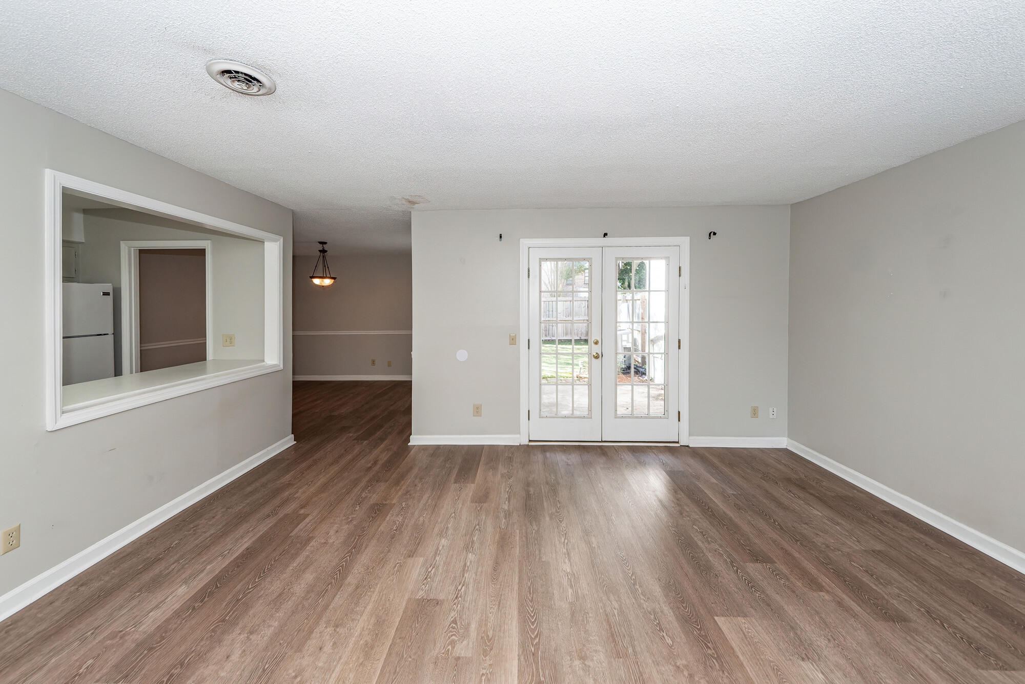 40 Meander Row, Unit 12 Charleston, SC 29412 - Photo 13 of 40 214