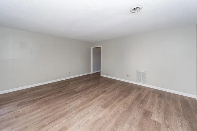 $2,575 | 40 Meander Row, Unit 12, Charleston, SC 29412