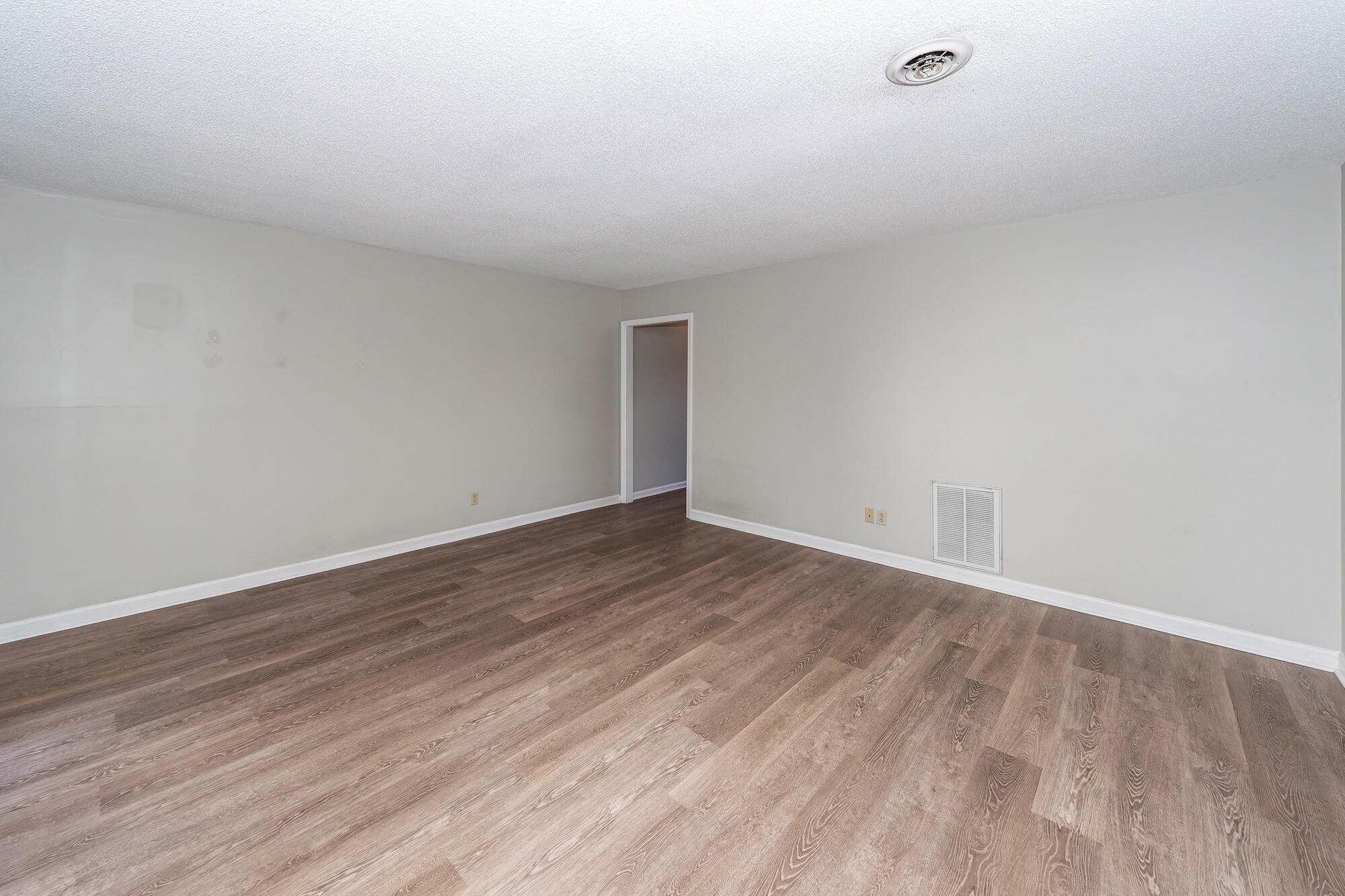 40 Meander Row, Unit 12 Charleston, SC 29412 - Photo 14 of 40 213