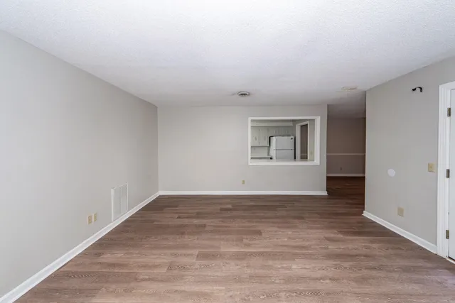 $2,575 | 40 Meander Row, Unit 12, Charleston, SC 29412