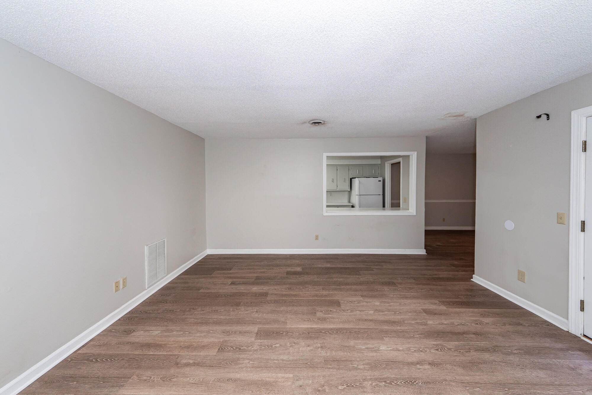 40 Meander Row, Unit 12 Charleston, SC 29412 - Photo 15 of 40 215