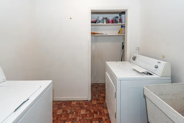 $2,575 | 40 Meander Row, Unit 12, Charleston, SC 29412