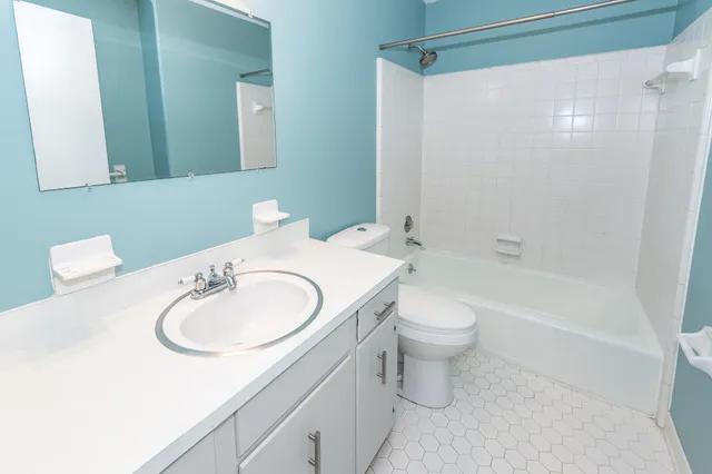 $2,575 | 40 Meander Row, Unit 12, Charleston, SC 29412