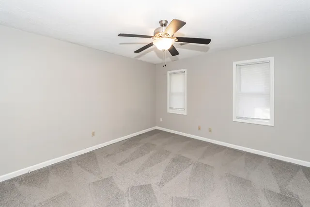 $2,575 | 40 Meander Row, Unit 12, Charleston, SC 29412