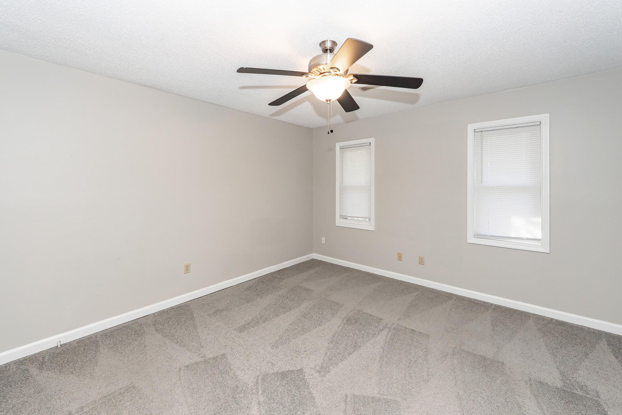 40 Meander Row, Unit 12 Charleston, SC 29412 - Photo 18 of 40 231