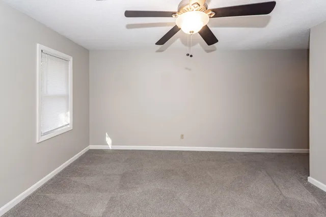 $2,575 | 40 Meander Row, Unit 12, Charleston, SC 29412