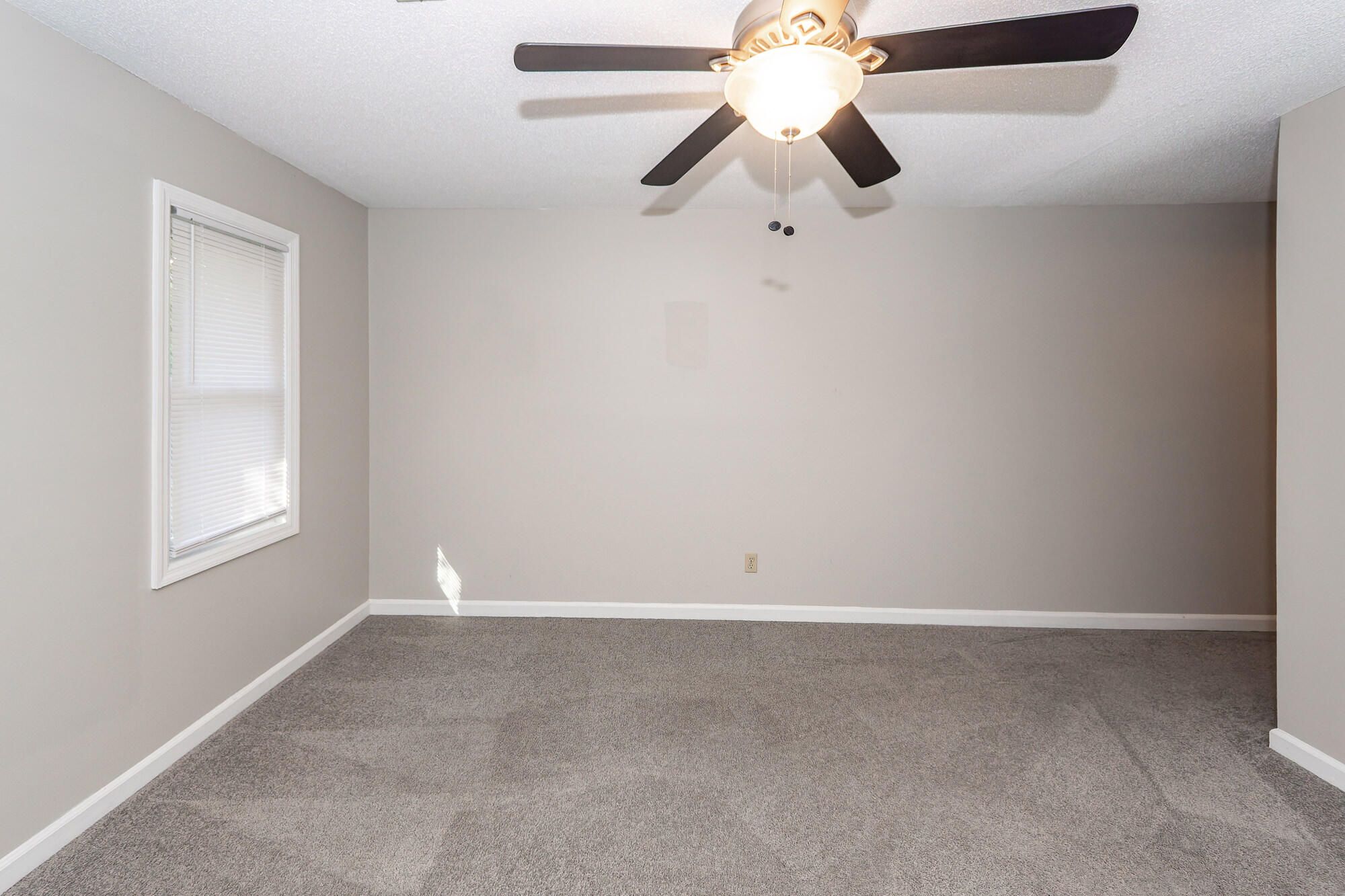 40 Meander Row, Unit 12 Charleston, SC 29412 - Photo 19 of 40 233