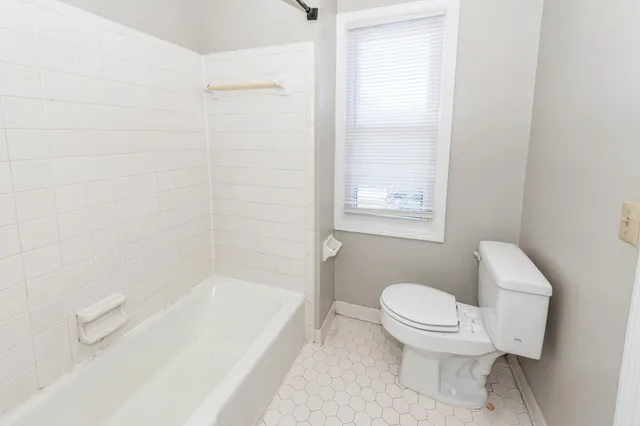 $2,575 | 40 Meander Row, Unit 12, Charleston, SC 29412