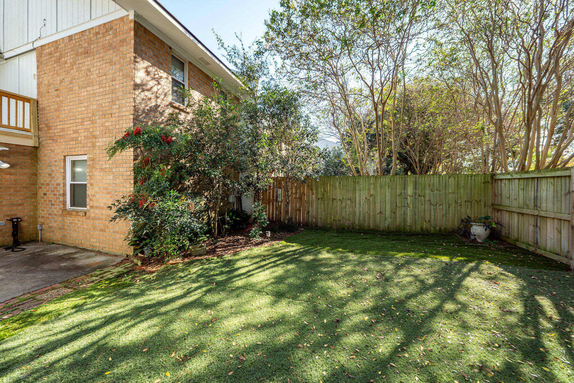 40 Meander Row, Unit 12 Charleston, SC 29412 - Photo 2 of 40 218