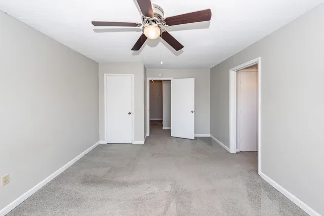 $2,575 | 40 Meander Row, Unit 12, Charleston, SC 29412