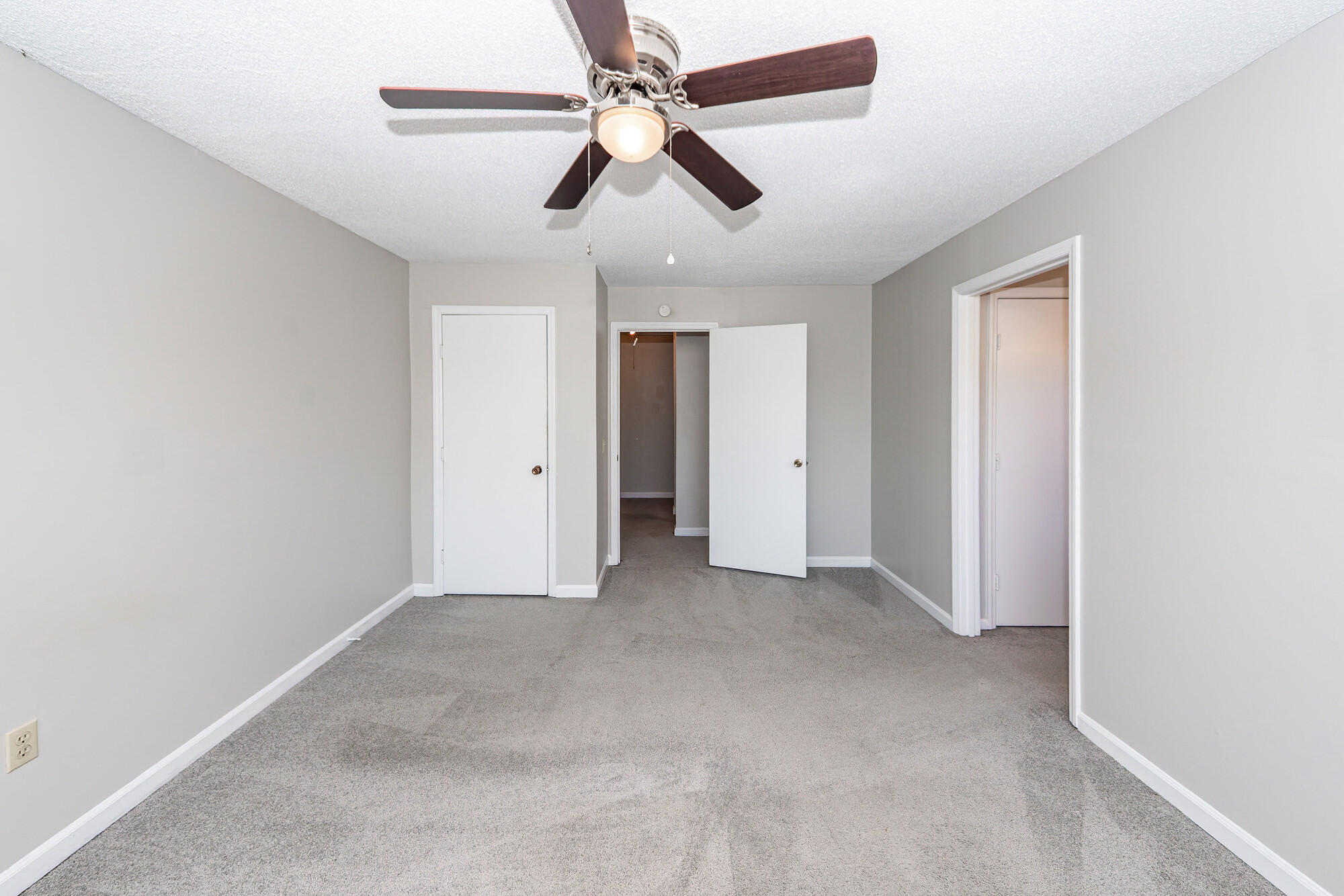 40 Meander Row, Unit 12 Charleston, SC 29412 - Photo 22 of 40 225