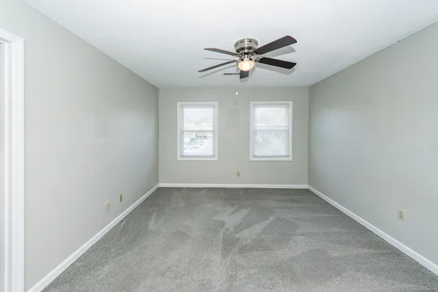 $2,575 | 40 Meander Row, Unit 12, Charleston, SC 29412