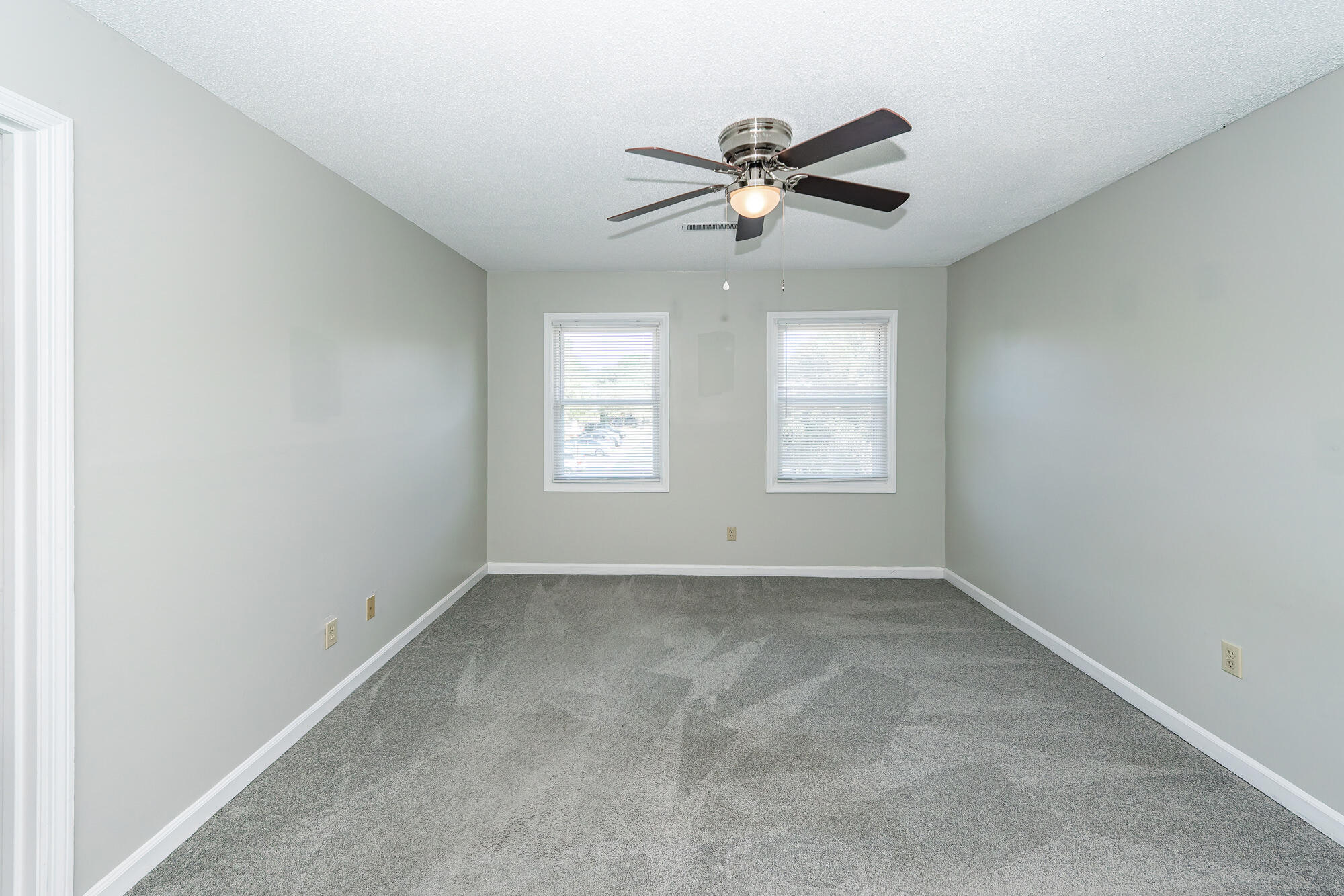 40 Meander Row, Unit 12 Charleston, SC 29412 - Photo 23 of 40 224