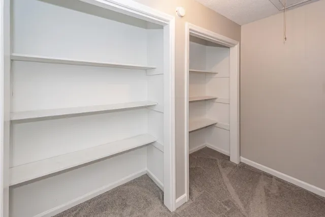 $2,575 | 40 Meander Row, Unit 12, Charleston, SC 29412