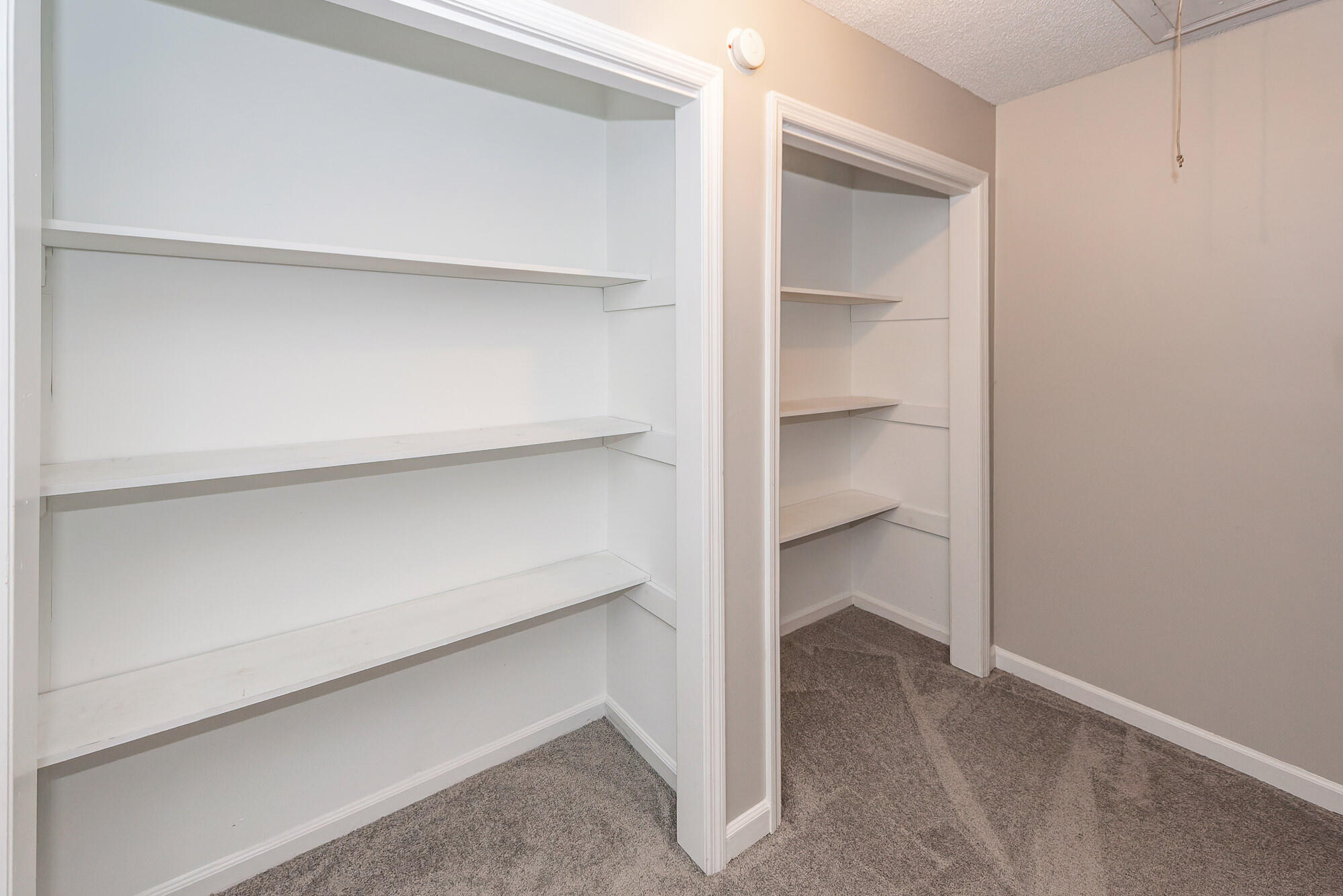 40 Meander Row, Unit 12 Charleston, SC 29412 - Photo 24 of 40 223