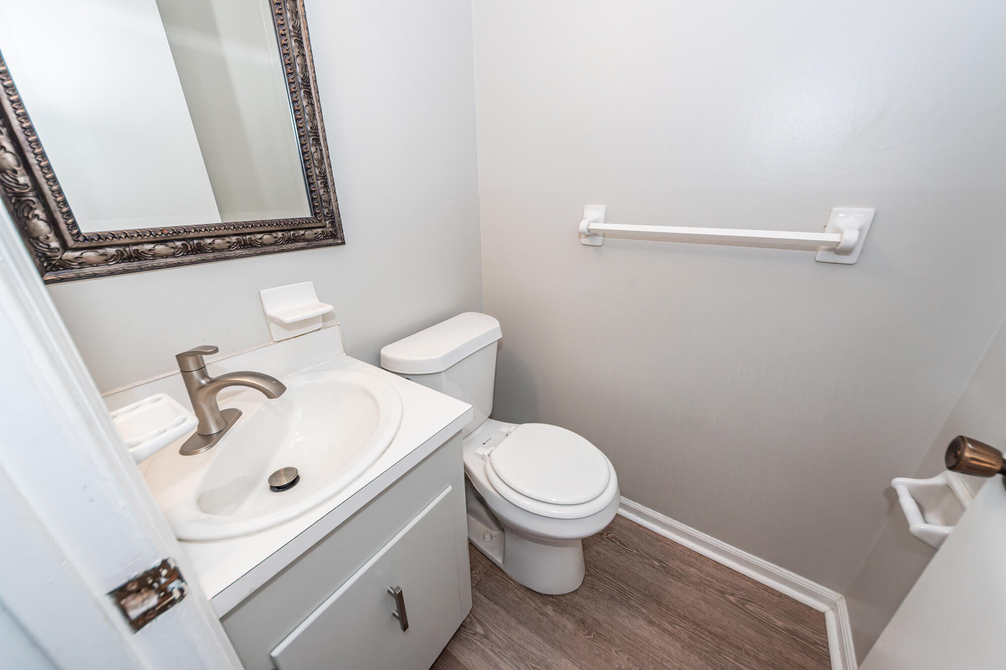 40 Meander Row, Unit 12 Charleston, SC 29412 - Photo 25 of 40 221