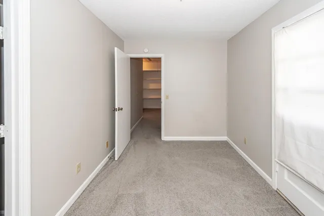 $2,575 | 40 Meander Row, Unit 12, Charleston, SC 29412