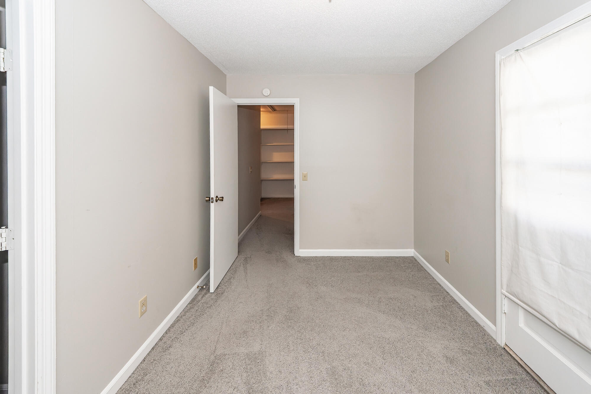 40 Meander Row, Unit 12 Charleston, SC 29412 - Photo 26 of 40 236