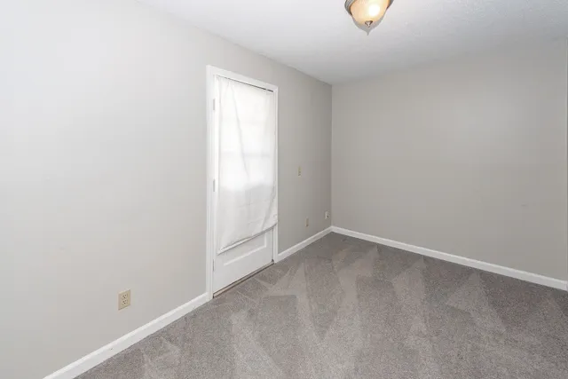 $2,575 | 40 Meander Row, Unit 12, Charleston, SC 29412