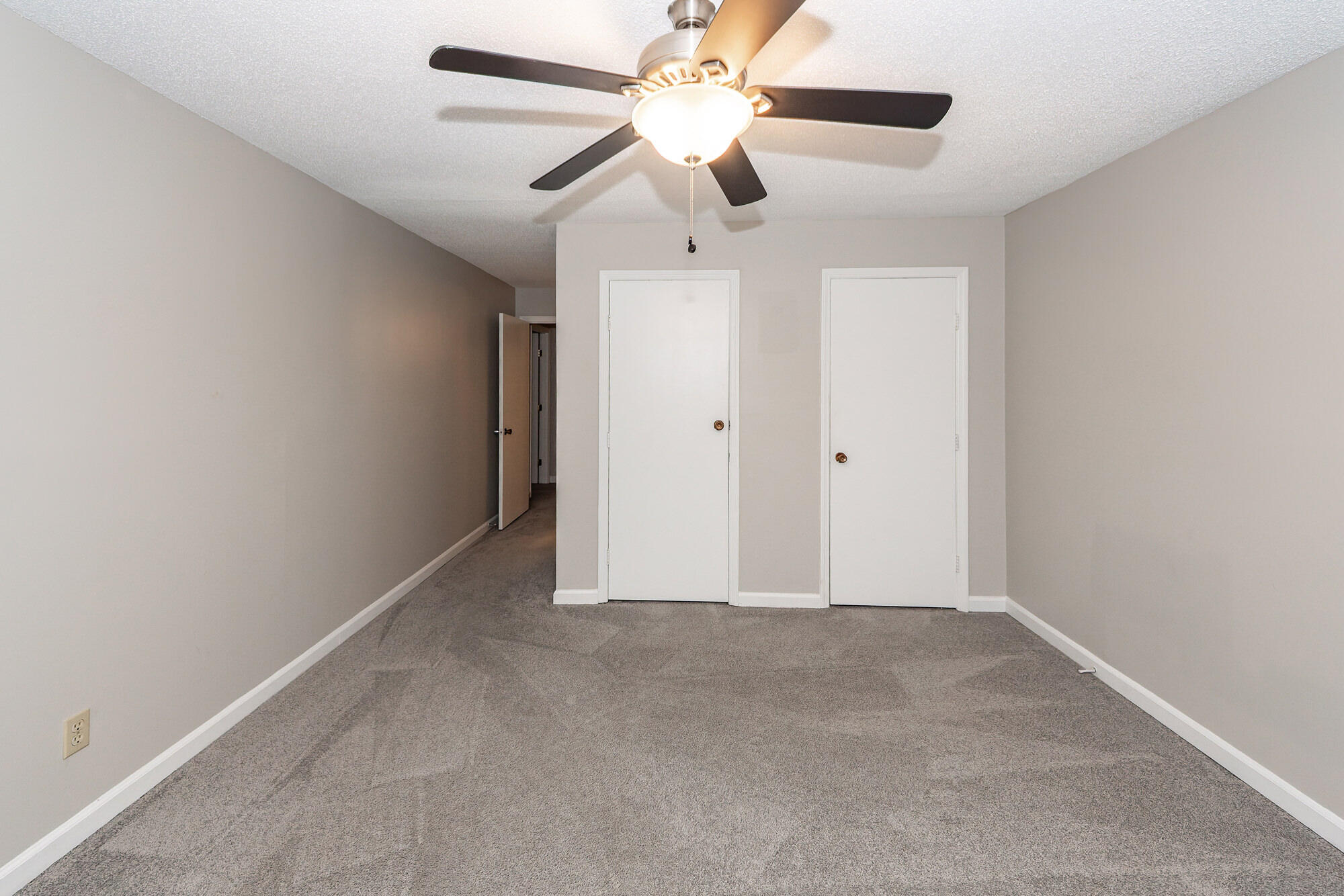 40 Meander Row, Unit 12 Charleston, SC 29412 - Photo 28 of 40 234