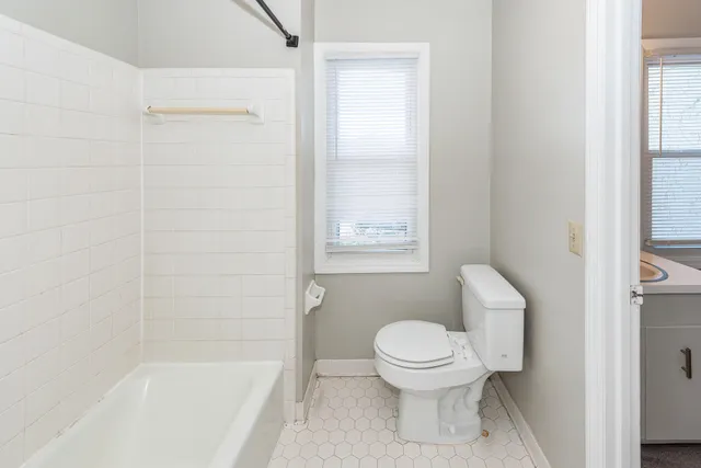 $2,575 | 40 Meander Row, Unit 12, Charleston, SC 29412