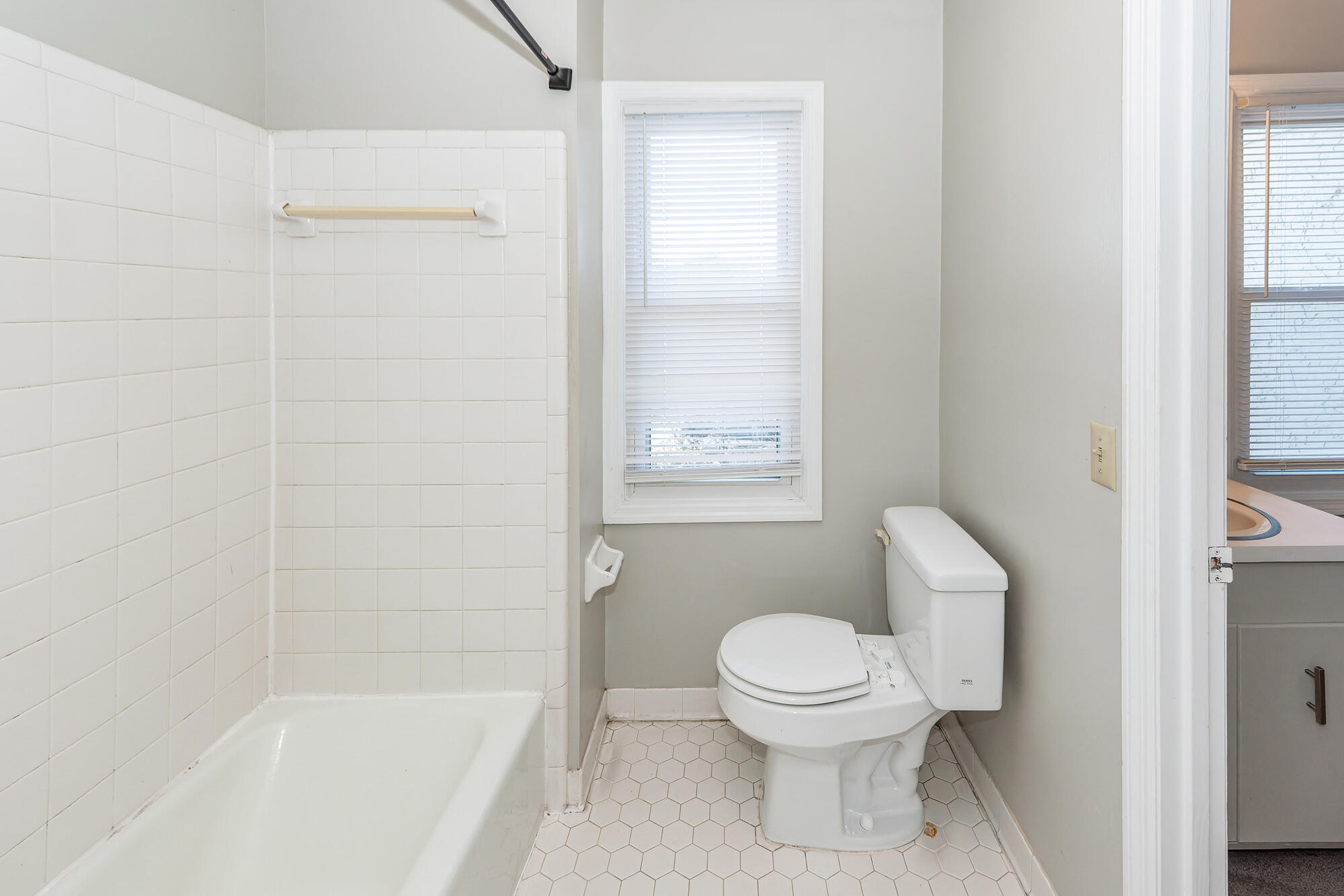 40 Meander Row, Unit 12 Charleston, SC 29412 - Photo 29 of 40 228