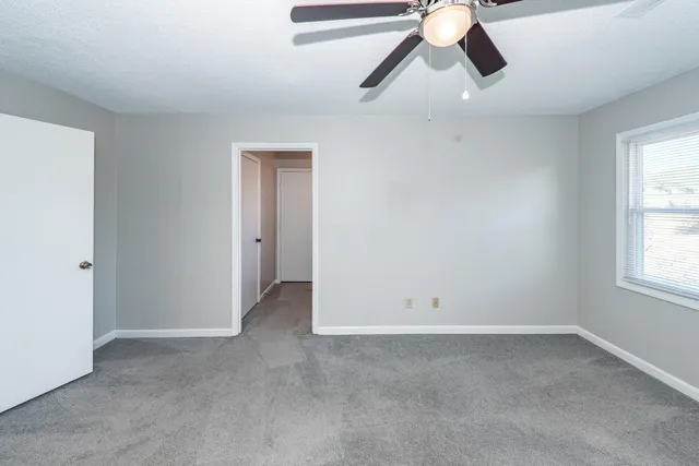 $2,575 | 40 Meander Row, Unit 12, Charleston, SC 29412